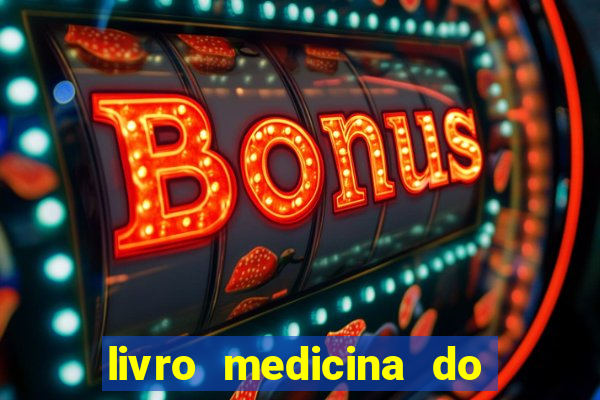 livro medicina do esporte pdf